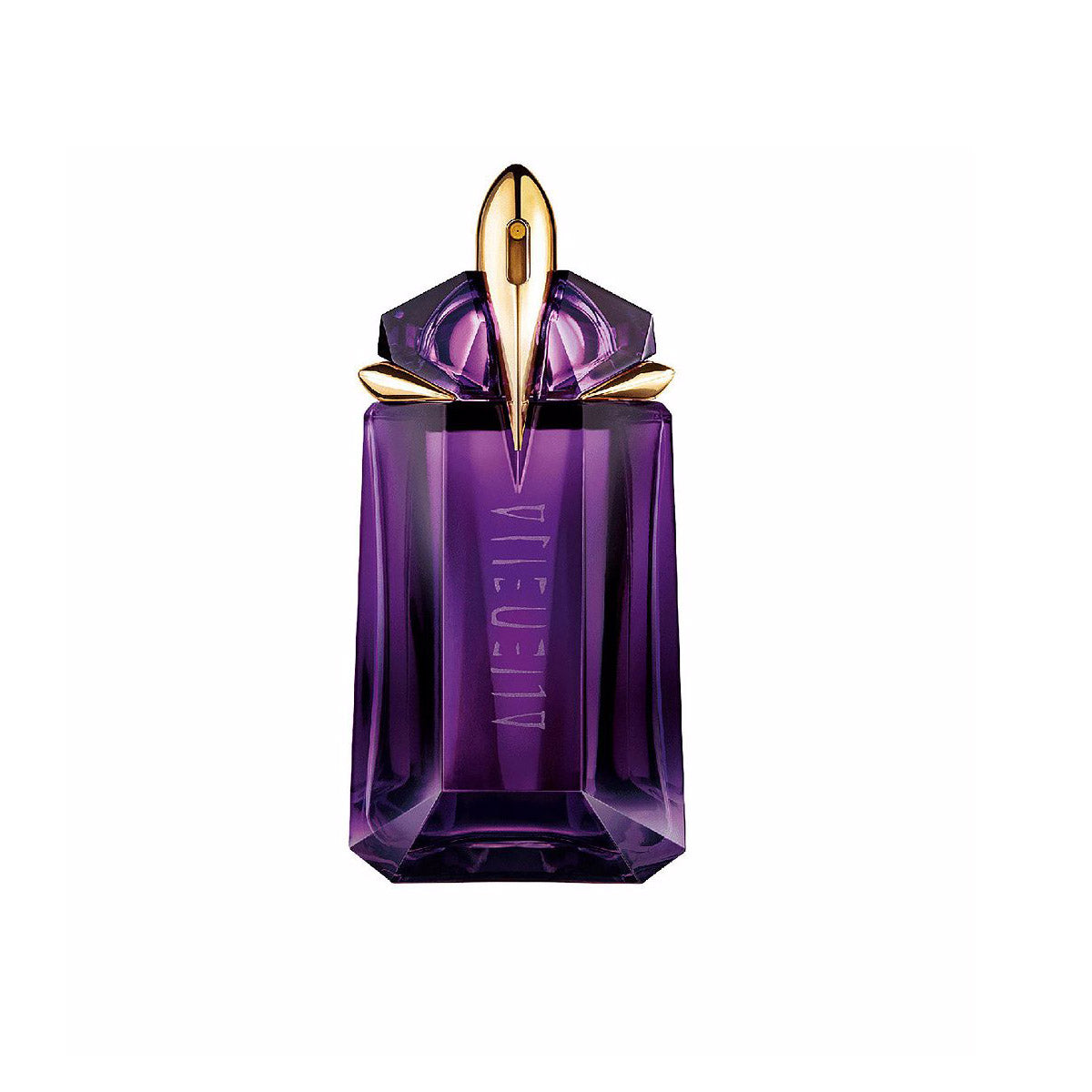 Chogan Parfum pour elle